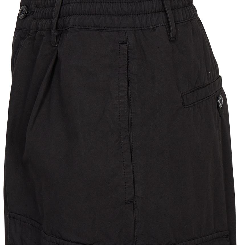 CP Company Men’s Classic Pants Black