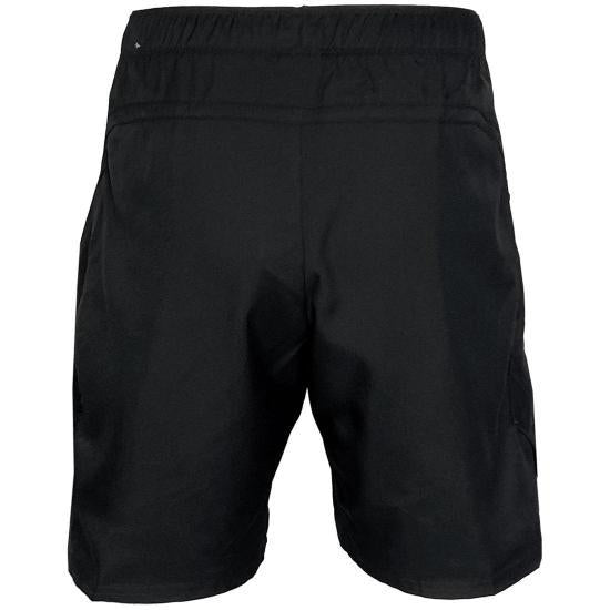 Nike Black Short Pants Men's Shorts FD5384 010