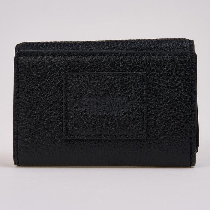 Marc Jacobs Women’s Trifold Wallet 2R4SMP006S02 001