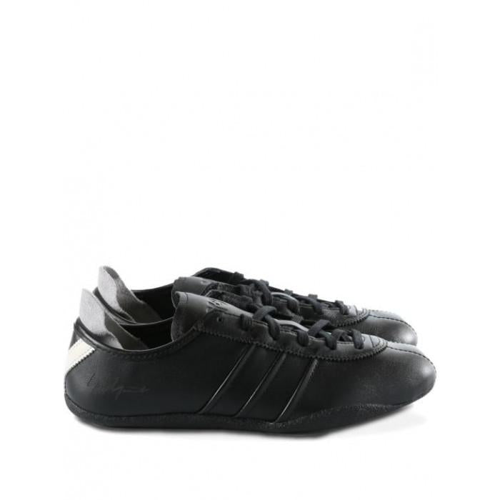 Y-3 Women's Tokyo Low-Top Sneakers KI0884