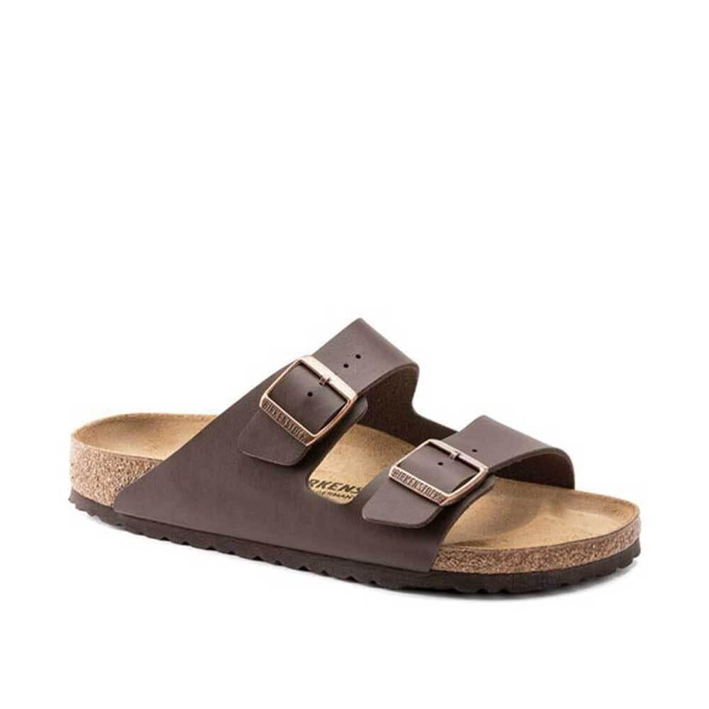 Birkenstock Arizona Unisex Sandals 51703