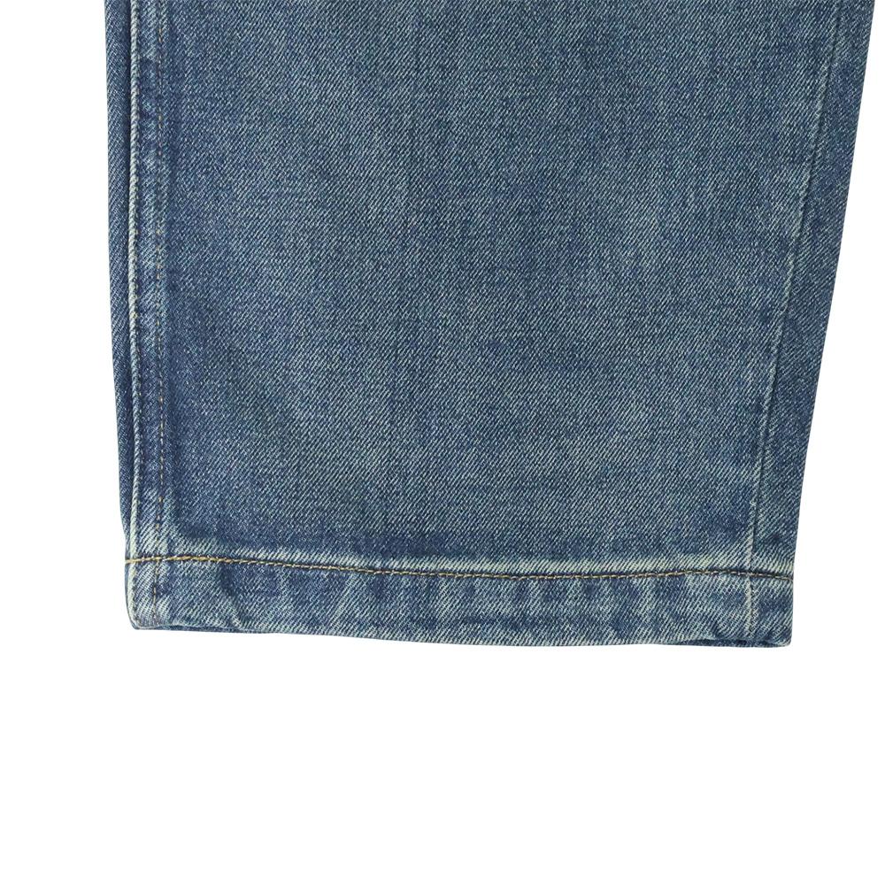 CARHARTT WIP 127401270
