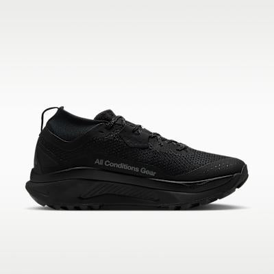 Nike Men's Sneakers Shoes IO7932 002 DOM