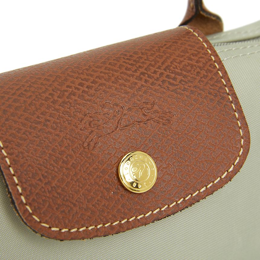 Longchamp Le Pliage Women’s Pouch Tote Bag 34175 089 349