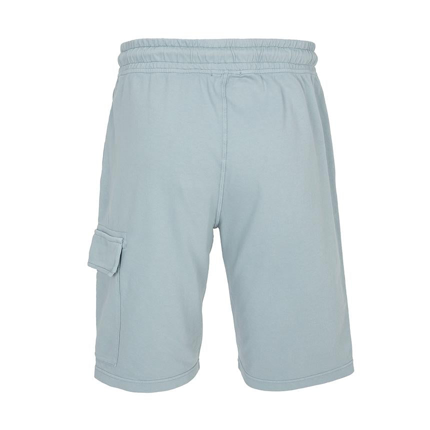 CP Company Men’s Cargo Shorts 20CMSB704A 002246G 809
