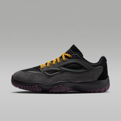 Nike Men's Sneakers Shoes HV4928 003 DOM