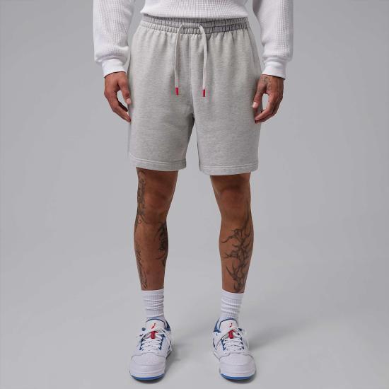 Nike Men's Shorts IW6374 050 DOM