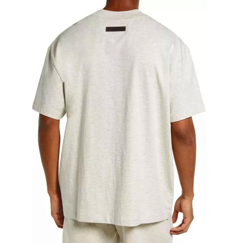 Fear of God Essentials 1977 T-Shirt