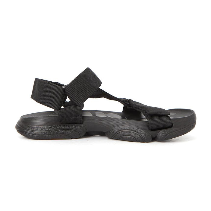 Camper Cast Leather Women’s Sandals K201794 001