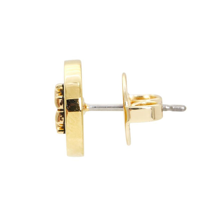 Tory Burch Kira Earrings 90547 720