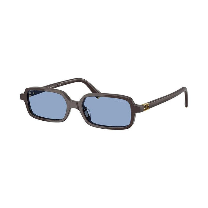 Miu Miu Rigard Women’s Sunglasses