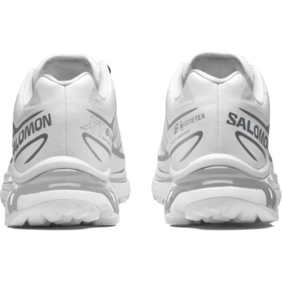 SALOMON Men's Sneakers Shoes S250109 SXG97