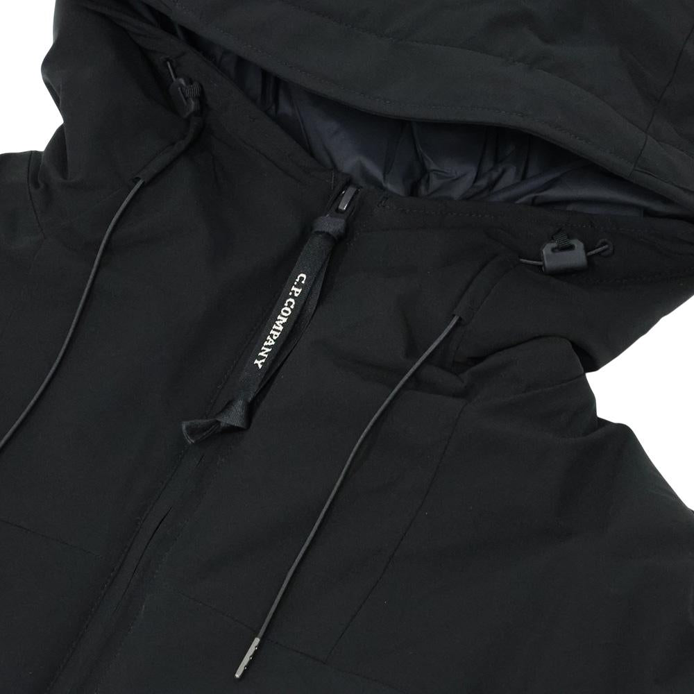 CP Company 127401267