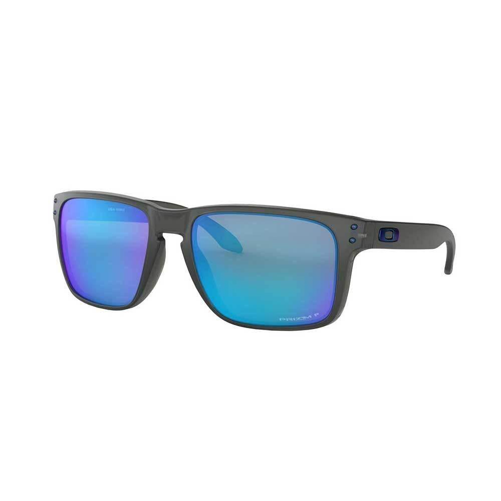 Nike Holbrook XL Polarized Sunglasses for Men
