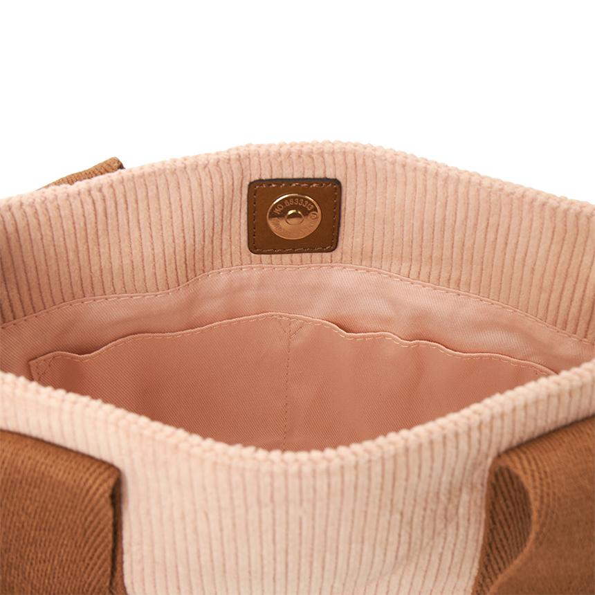 Chloe Kids Shoulder Bag Unisex Child Crossbody Bag C20274 454