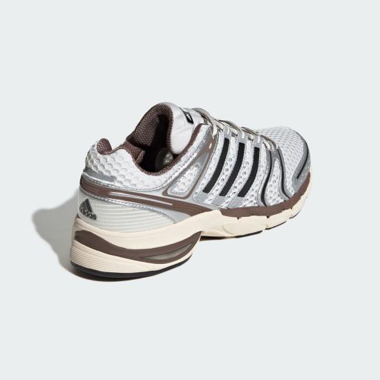 Adidas Men’s Sneakers Shoes White Casual KI6153 DOM