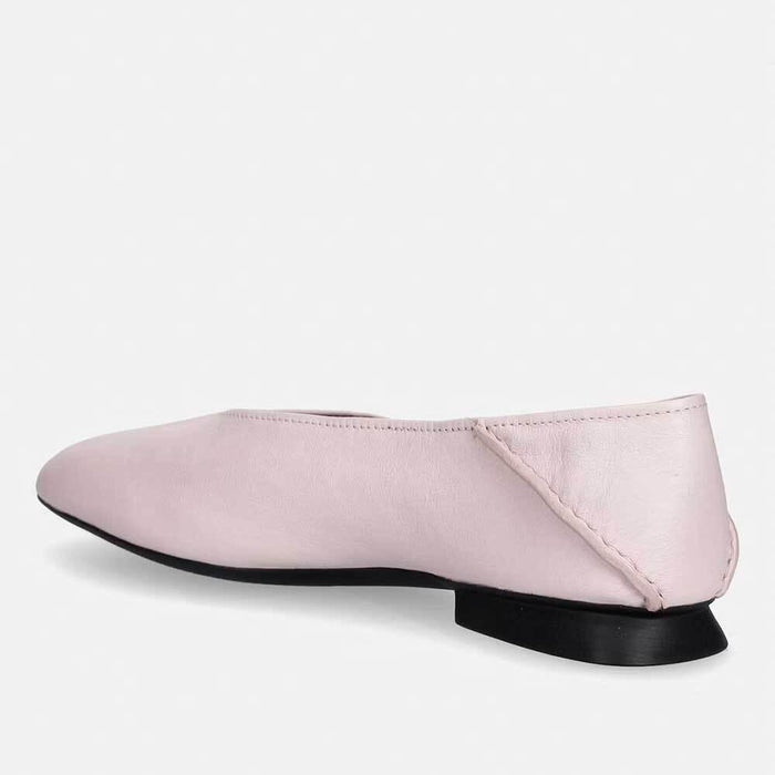 Camper Kassi Myra Leather Flats for Women K201253 047