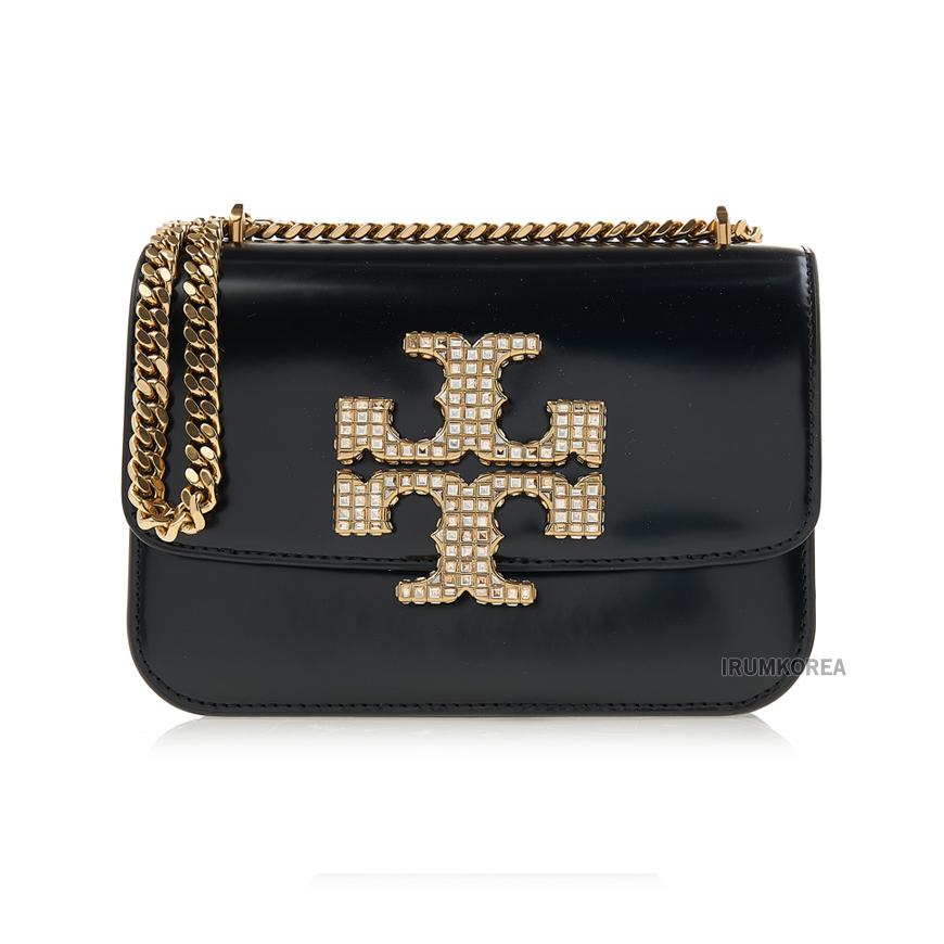 Tory Burch Small Eleanor Shoulder Bag 161930 001