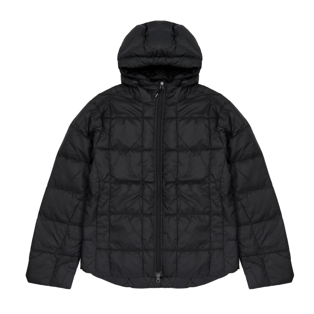 Pyrenex Basia Lightweight Down Jacket for Women HWY031 0009