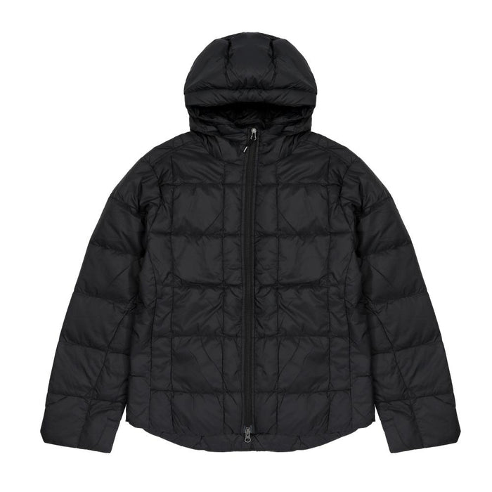 Pyrenex Basia Lightweight Down Jacket for Women HWY031 0009