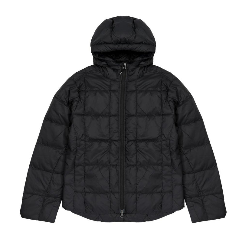 Pyrenex Basia Lightweight Down Jacket for Women HWY031 0009
