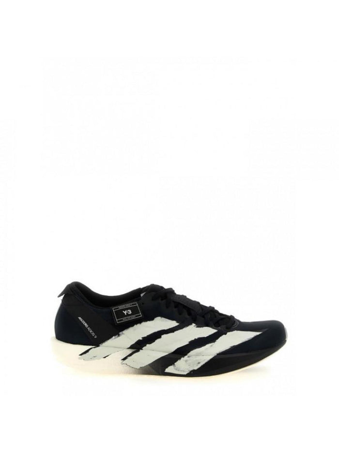 Y-3 Adios 9 Women's Low-Top Sneakers JR6652