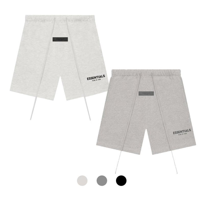 Fear of God Essentials The Core Collection Sweat Shorts