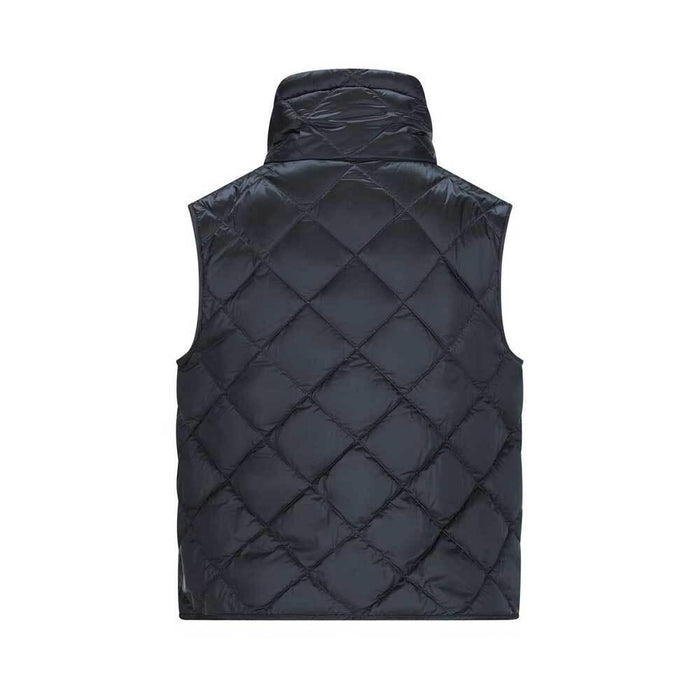 Max Mara Water-Repellent Puffer Vest 19291014600 075