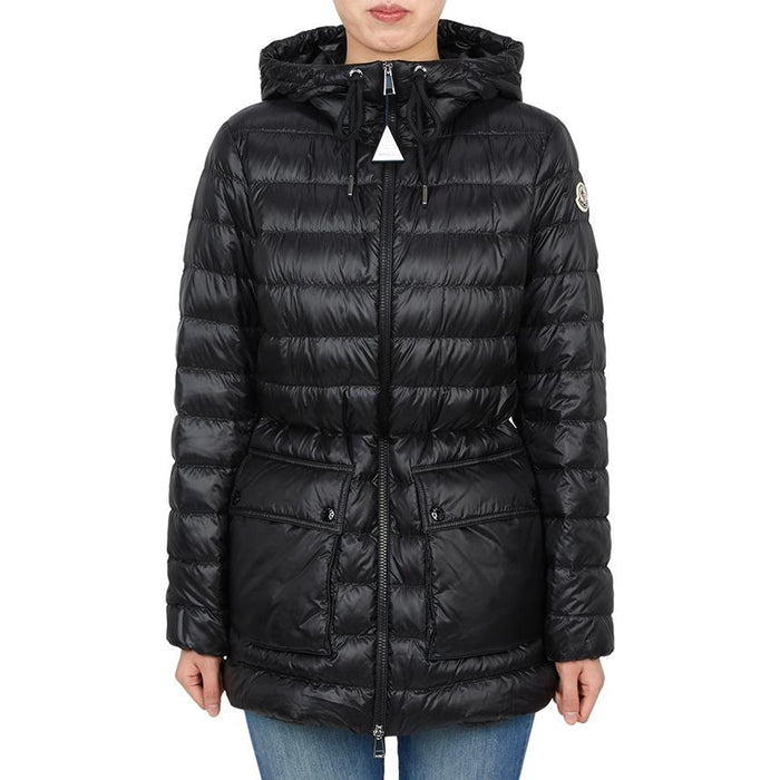 Moncler Jasmin Women’s Down Puffer Jacket 1A00029 597YG 999