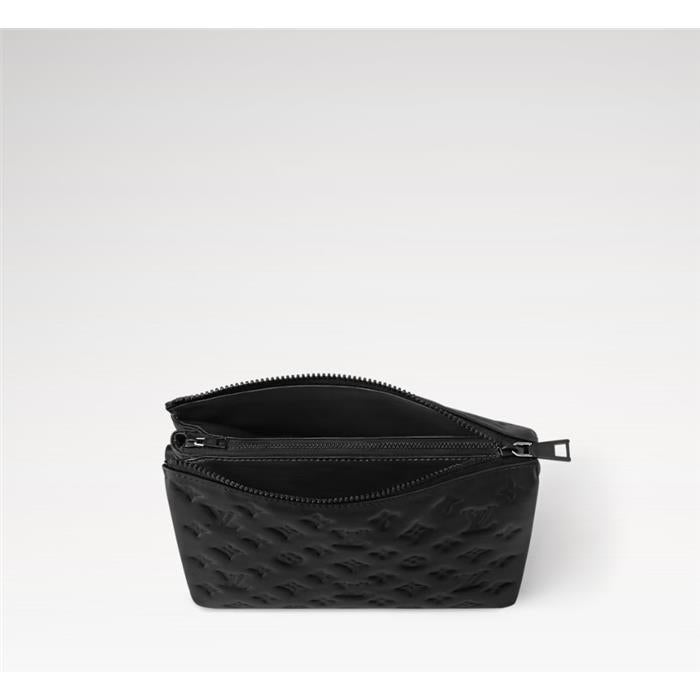 Louis Vuitton Coussin PM Shoulder Bag Crossbody Bag M11370