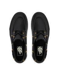 Vans Men's Loafers Casual Slip-On Shoes VN000Z11CJK1 DOM