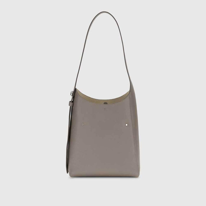Tory Burch Roma Small Hobo Bag 175172 250
