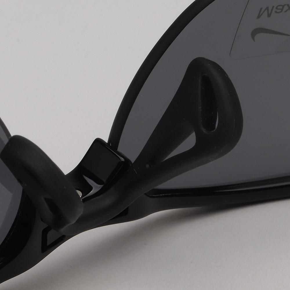 Nike Aerial Oval Sport Sunglasses Unisex Outdoor Hiking Fishing Goggl DZ7352 010