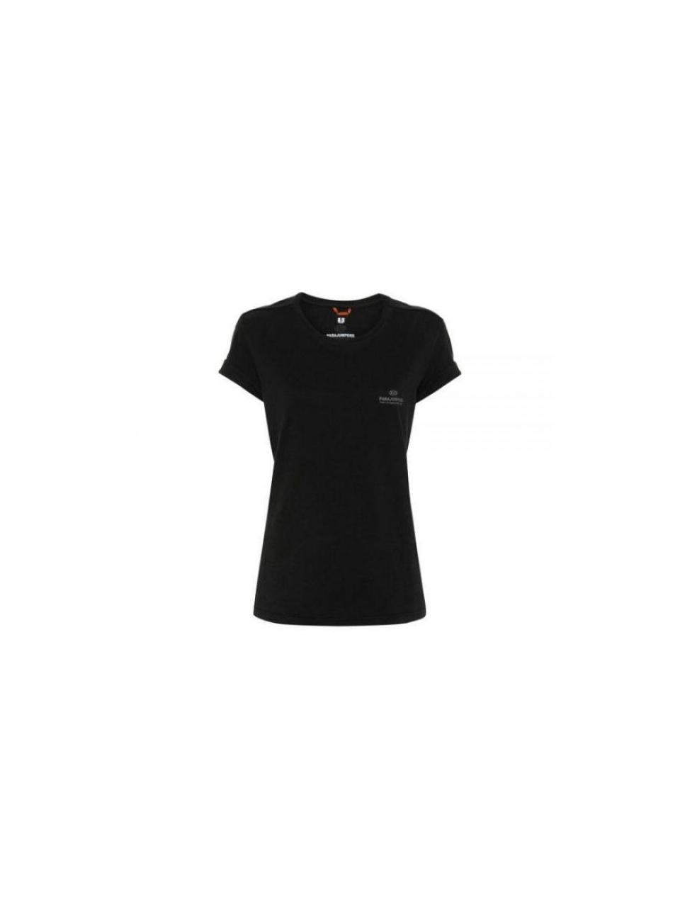 Parajumpers Myra Cotton Jersey T-Shirt PWTSBT36 541