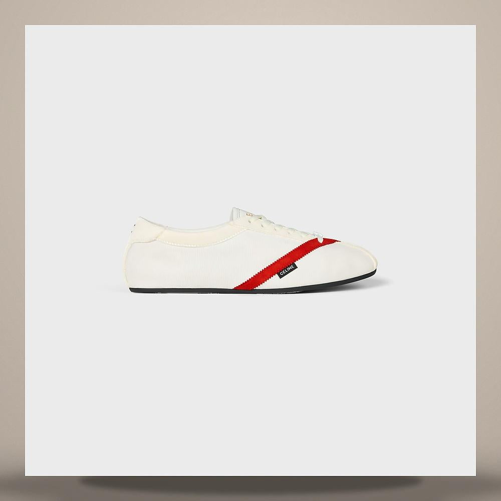 CELINE 366647037C 01ED