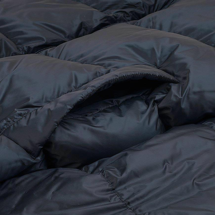 Max Mara Water-Repellent Marte Down Puffer Jacket for Women