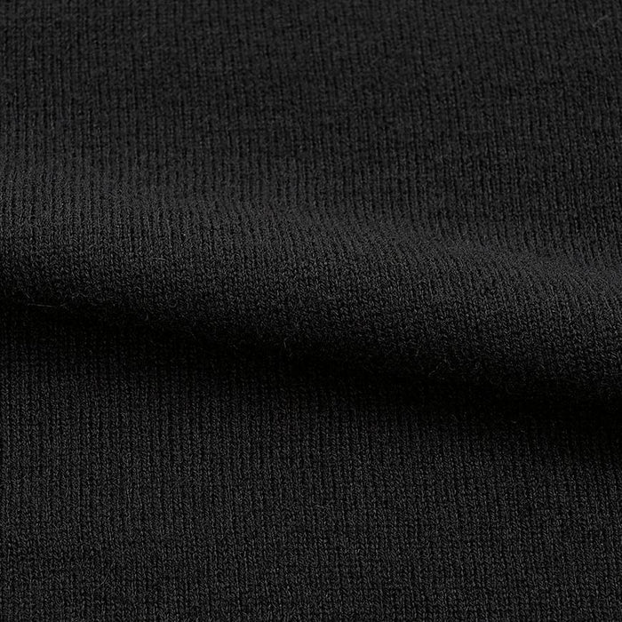 Max Mara Women’s Wool Crewneck Sweater CANTONE 009