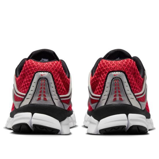 Nike Women’s Sneakers Shoes IU7360 600 DOM