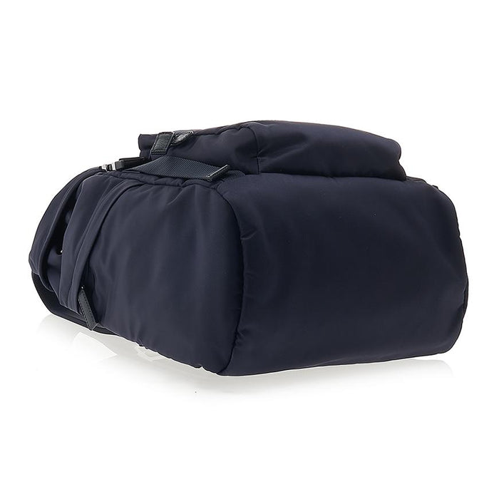 PRADA Men’s Re-Nylon Saffiano Backpack 2VZ135 2DMG F0008 HOL