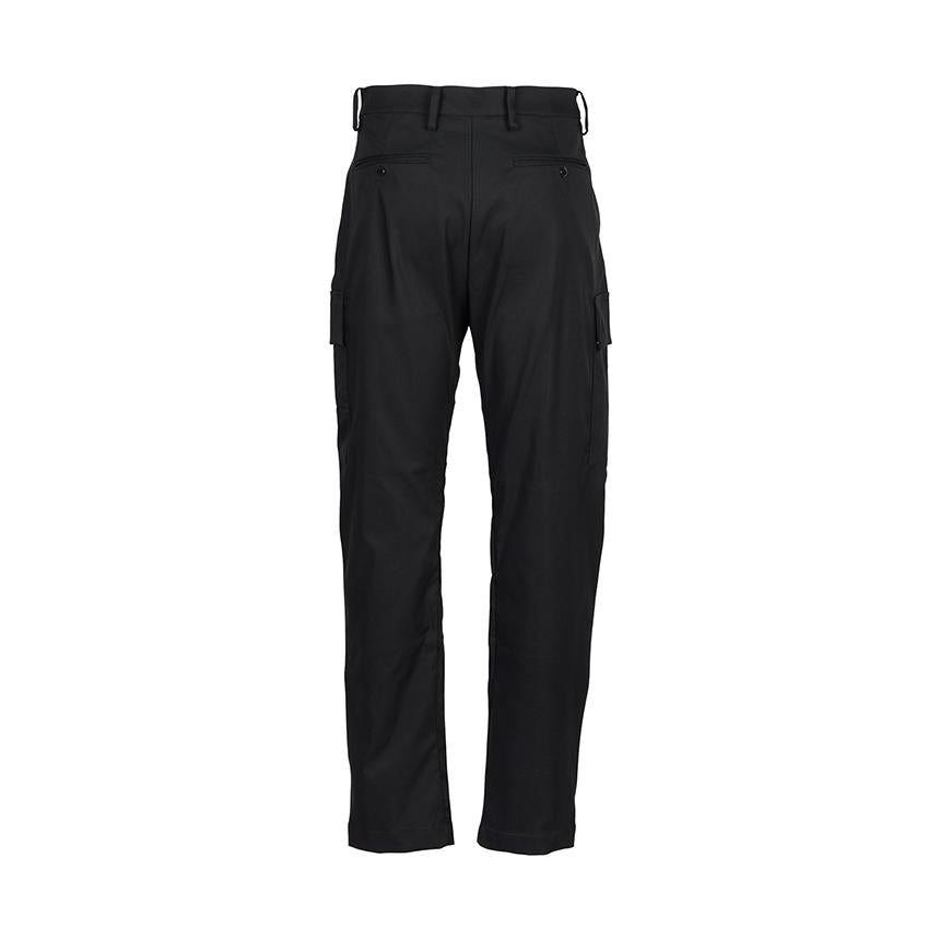 CP Company Men’s Cargo Pants 18CLPA042A 110165A 999