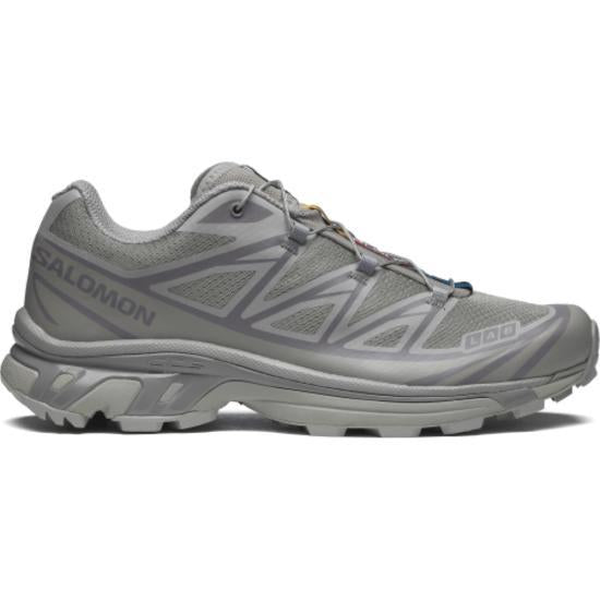 SALOMON Men's Sneakers STN DOM S250109 SX699