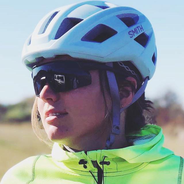 SMITH Attack MAG MTB Sports Sunglasses Cycling Mirror Inter ATTACK MAG MTB 003XB