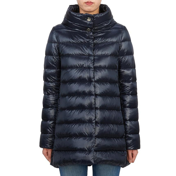 Herno Amelia Women’s Puffer Jacket PI0505DIC 12017Z 9200