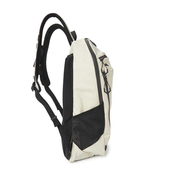 HUGO BOSS Men's Backpack 50558331 272