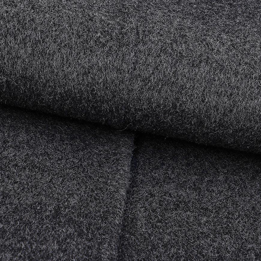Max Mara Foldo Wool Coat for Women POLDO 023