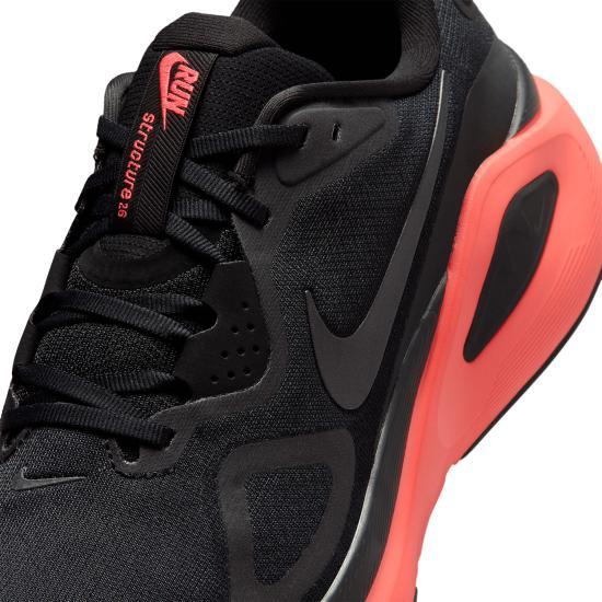 Nike Structure 26 Men’s Running Sneakers HJ1102 006 DOM
