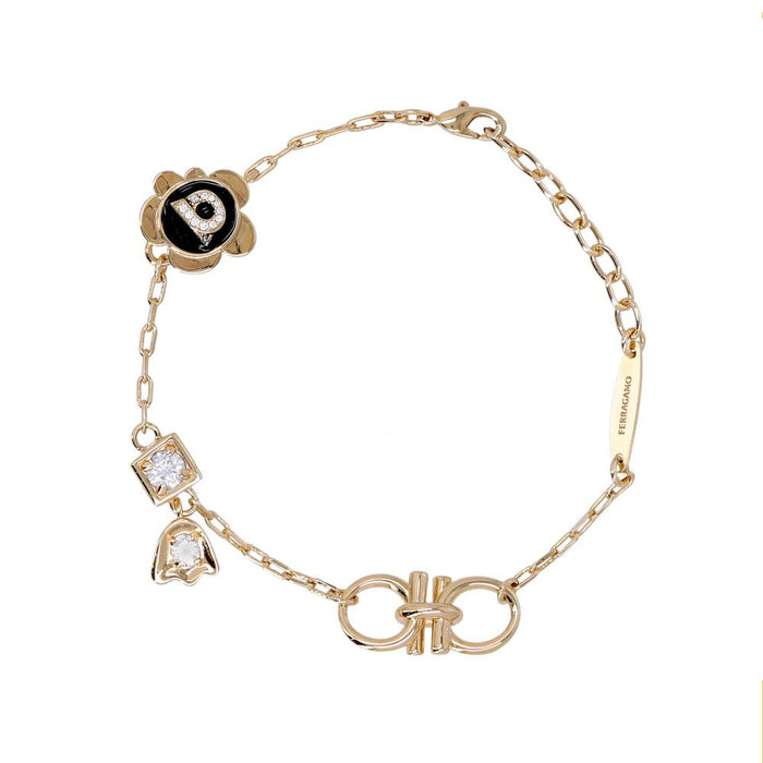 Ferragamo Women’s Bracelet 76 0939 0790719