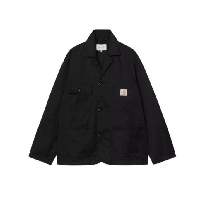 CARHARTT WIP Brader Blazer Jacket I036868 8902