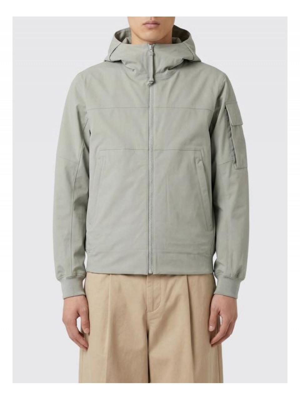 CP Company Metropolis Series Metroshell Medium Jacket 20CLOW007A 006578A 936