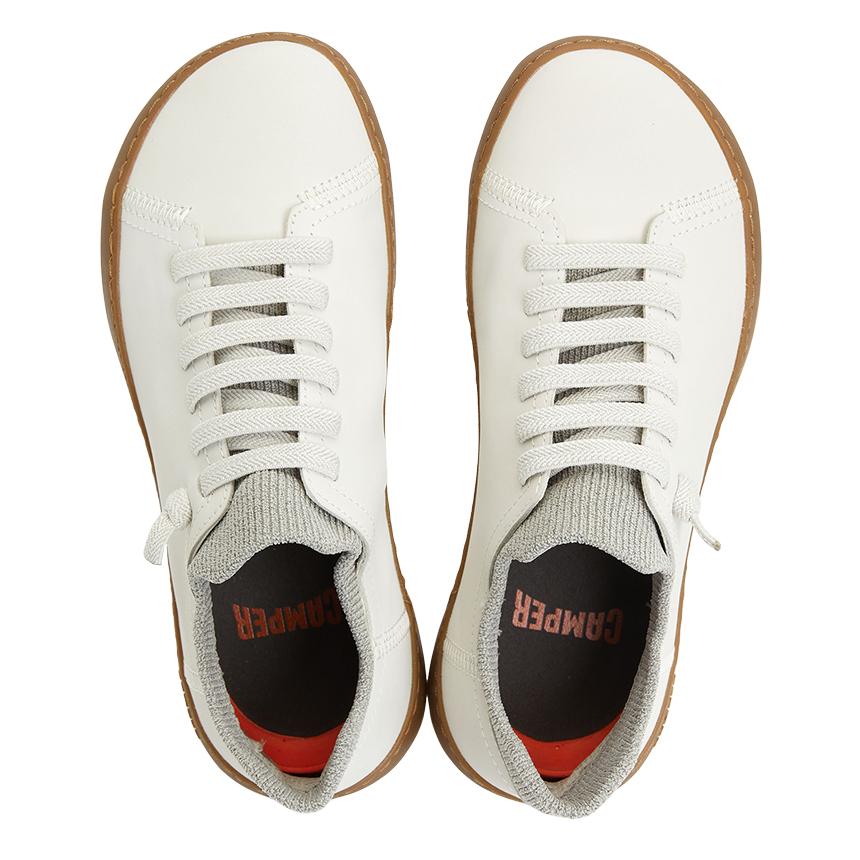 Camper Peu Cami Women’s Low-Top Sneakers K201850 002